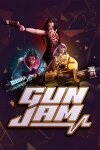 GUN JAM Free Download