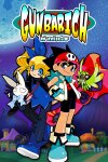 GUNBARICH Free Download