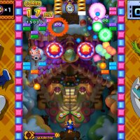 GUNBARICH Repack Download