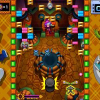 GUNBARICH Update Download
