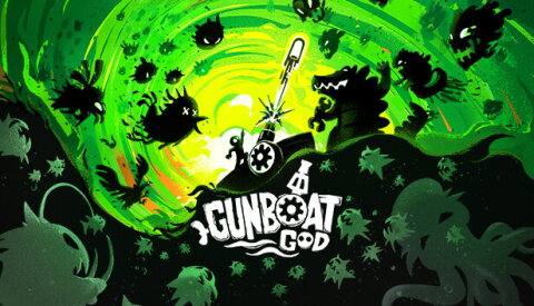 Gunboat God Free Download