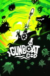 Gunboat God Free Download