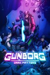 Gunborg: Dark Matters Free Download