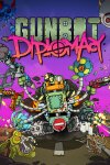 Gunbot Diplomacy Free Download