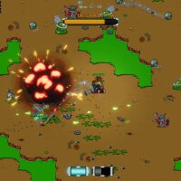 Gunbot Diplomacy Torrent Download