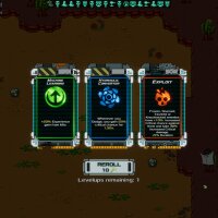 Gunbot Diplomacy Crack Download