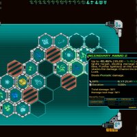 Gunbot Diplomacy Repack Download