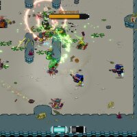 Gunbot Diplomacy Update Download