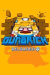 Gunbrick: Reloaded Free Download