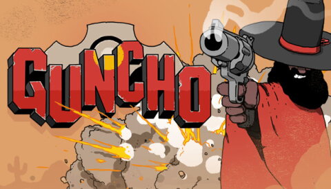 GUNCHO Free Download