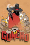 GUNCHO Free Download