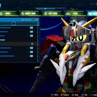 GUNDAM BREAKER 4 Crack Download