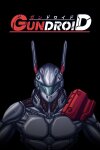 Gundroid Free Download