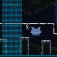 Gundroid Torrent Download