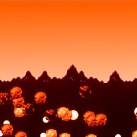 Gundroid PC Crack