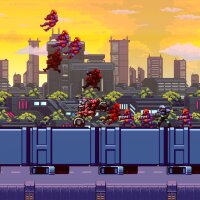 Gundroid Crack Download