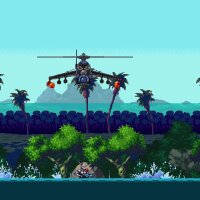 Gundroid Repack Download