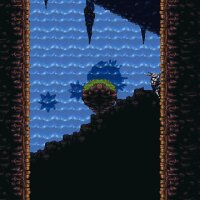 Gundroid Update Download