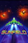 GUNFIELD Free Download