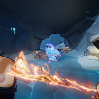 Gunfire Reborn - Echoes From Primal Grove Repack Download