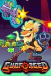 Gunforged Free Download