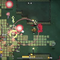 Gunforged Torrent Download