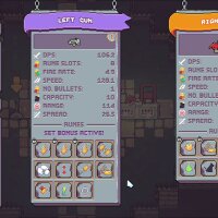 Gunforged PC Crack