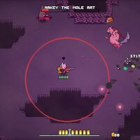 Gunforged Crack Download