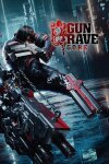 Gungrave G.O.R.E Free Download