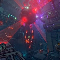 GUNHEAD Torrent Download