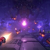 GUNHEAD Crack Download