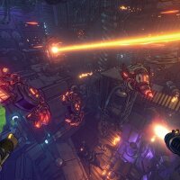GUNHEAD Repack Download