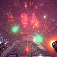 GUNHEAD Update Download