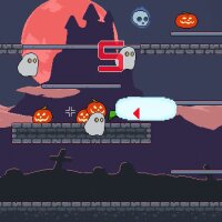 Gunkid 99 Update Download