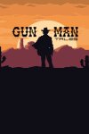 Gunman Tales Free Download