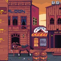 Gunman Tales Update Download