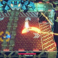 Gunner-chan! Torrent Download