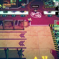 Gunner-chan! Crack Download