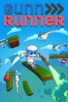 GunnRunner Free Download