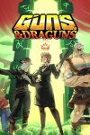 Guns And Draguns Free Download