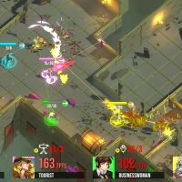 Guns And Draguns Torrent Download