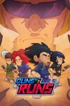 Guns N' Runs Free Download