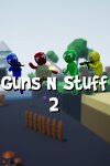 Guns N Stuff 2 Free Download