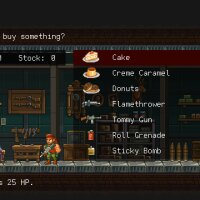 Guns of Fury Repack Download