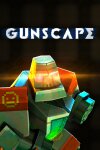 Gunscape Free Download