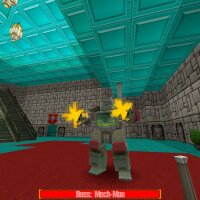 Gunscape Torrent Download