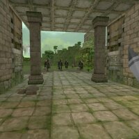 Gunscape Crack Download