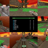 Gunscape Repack Download