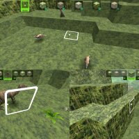 Gunscape Update Download