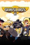Gunslugs 2 Free Download